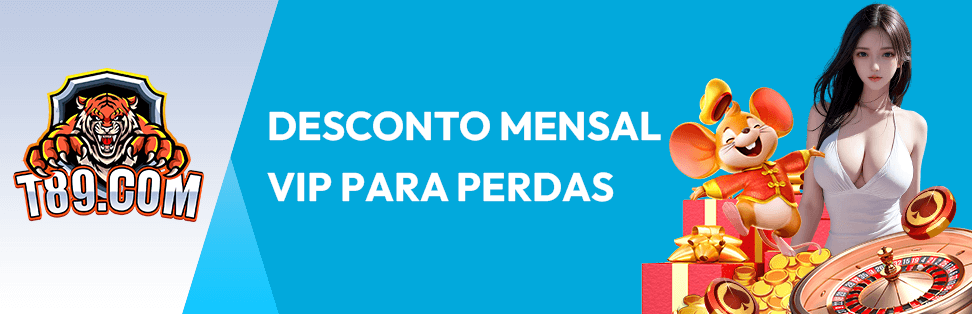 jogos de apostas que dao bonus no cadastro